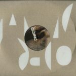 Ernesto Ferreyra Martinez - Split EP Vinyl store