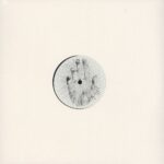 Jakob Seidensticker & Boronas - The Touch Ep Vinyl shop