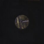 Solaxid - Moon Light EP Vinyl shop