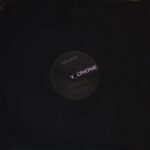 Solaxid - Moon Light EP Vinyl shop