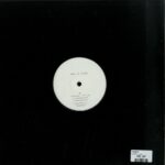 Viceversa - 7172 EP Vinyl store