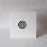 DCM - Elemental Vinyl Second Hand