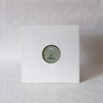 DCM - Elemental Vinyl Second Hand