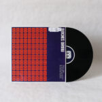 S.U.M.O. - Ntujjo Vinyl Second Hand