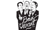 Bon Vivant Ltd.