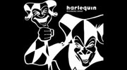 Harlequin Recording Group