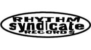 Rhythm Syndicate Records