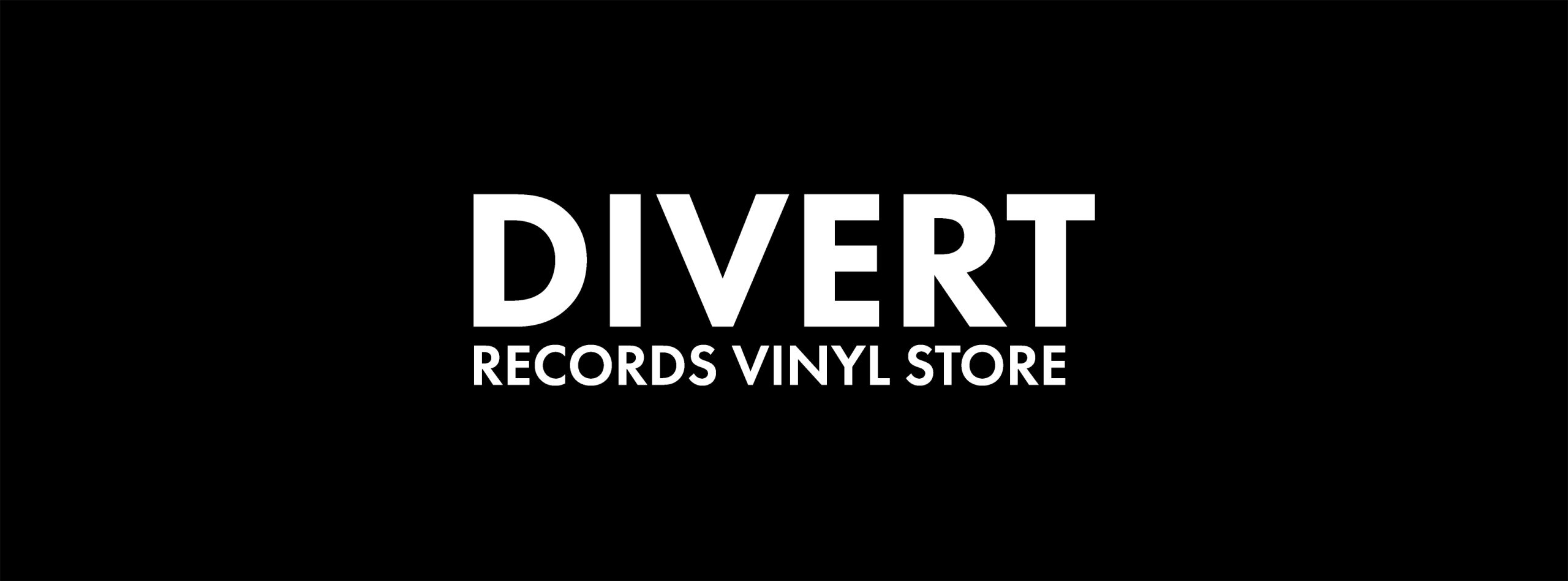 Electro House vinyl records | Divertrecords.sk
