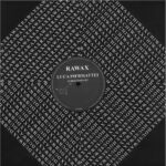 Luca Piermattei - Serotonin EP Vinyl shop