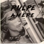 Various - Pulpe Amere Vinyl only shop