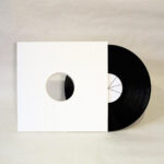 A Peace Of The Puzzle - The Victory EP Vinyl Second Hand