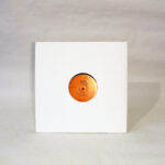 A-Sides & Nut-E-1 – The Bell Tonight Vinyl Second Hand