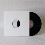 Boris S. - Got It EP Vinyl Second Hand