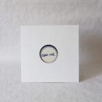 Tony Adam - Declaration Vinyl Second Hand