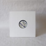 Tony Adam - Declaration Vinyl Second Hand