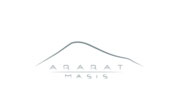 Ararat Masis