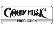 Goodymusic Production