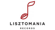 Lisztomania Records