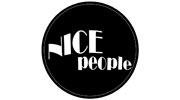 Nicepeople is a young label based in South Italy