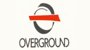 Overground Recordings