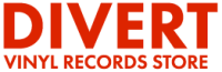 Divert Records is an independent online vinyl store, specialising in the curation of new or second-hand vinyls. Primarily House, Techno and other electronic music. We handpick every single record to guarantee its physical and auditory quality.
