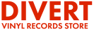 Divert Records is an independent online vinyl store, specialising in the curation of new or second-hand vinyls. Primarily House, Techno and other electronic music. We handpick every single record to guarantee its physical and auditory quality.