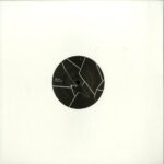 Aman - Reday EP Vinyl