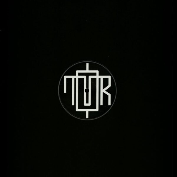 ASC - Loop Research Vinyl