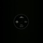 ASC - Loop Research Vinyl