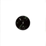 Museum - Sylaht EP Vinyl