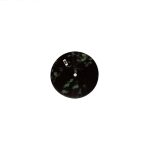 Museum - Sylaht EP Vinyl