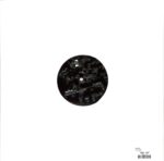 Museum - Sylaht EP Vinyl