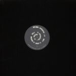 Niño Árbol - Hypereactive Vinyl