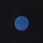 Ron Trent - Dance Floor Boogie Delites