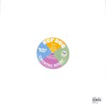 RüF Dug - Crystal Maze Vinyl