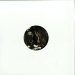 Skander - Through Greater Evil 002 Vinyl