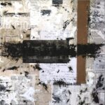 Various - Beginning with the Drums vinyl