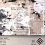 Various - Beginning with the Drums vinyl