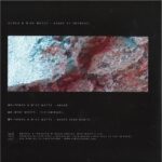 Venda Mike Watts - Agave EP Vinyl