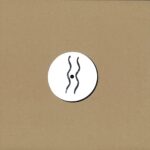 William Earl - Young In The Tropic Vinyl
