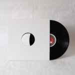 Acid Chili - Acid Chili Vinyl Second Hand