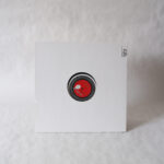 Acid Chili - Acid Chili Vinyl Second Hand