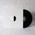 Kryt & Steve Forster - Alpha Vinyl Second Hand