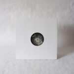 Kryt & Steve Forster - Alpha Vinyl Second Hand