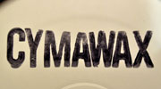 Cymawax