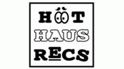 Hot Haus Recs