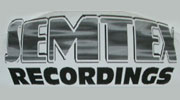 Semtex Recordings