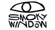 Smoky Window