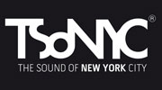 The Sound of New York City