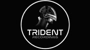 Trident Recordings